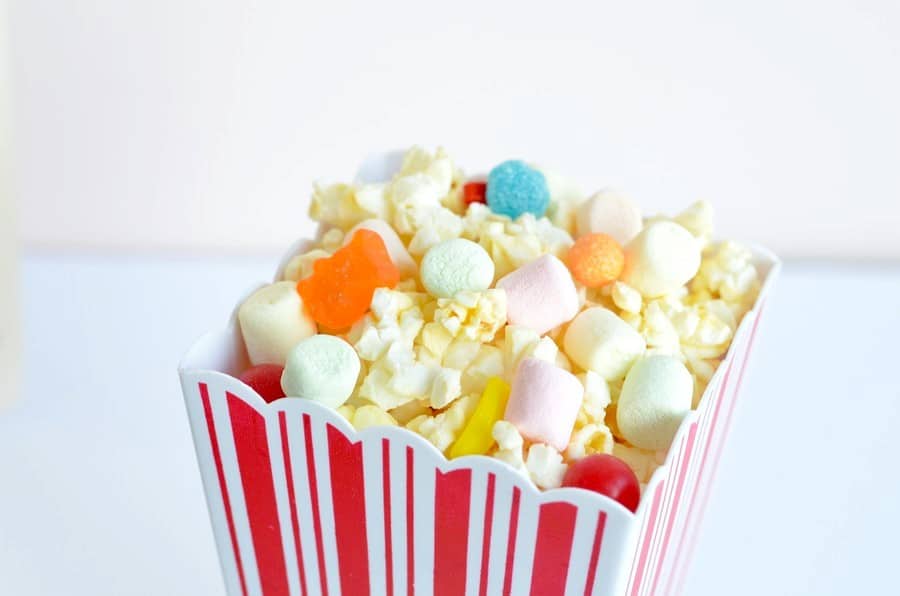 trolls-rainbow-popcorn-movie-snacks